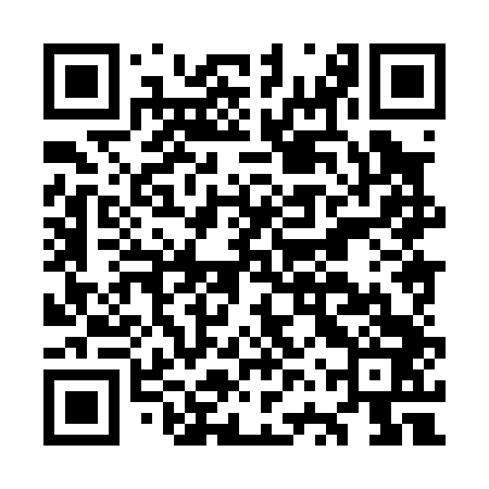 QR code for OVX043