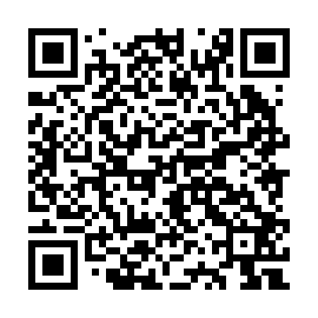 QR code for OVX202