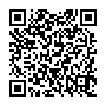 QR code for OVX290