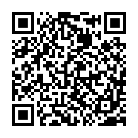 QR code for OVX297