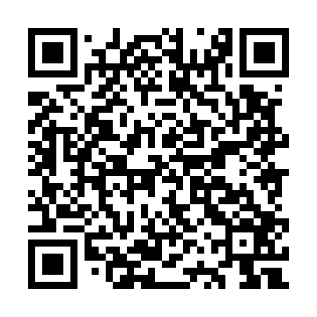 QR code for OVX506