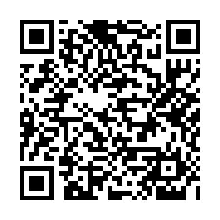 QR code for OVY296