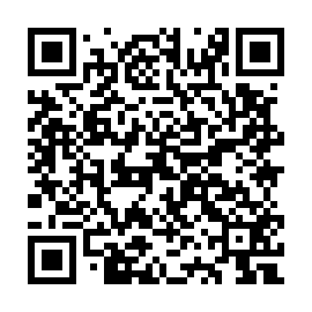 QR code for OVY552