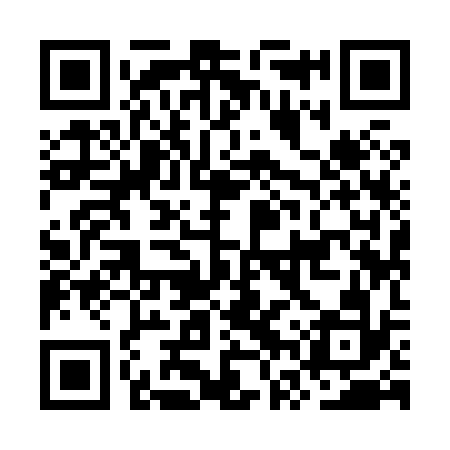 QR code for OVY832