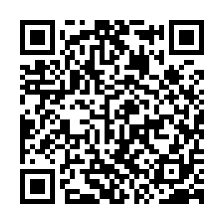 QR code for OVY910