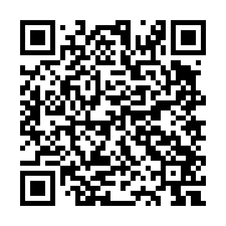 QR code for OVZ443