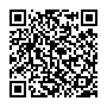 QR code for OVZ629