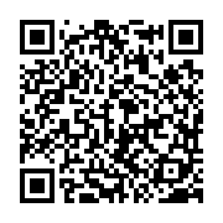 QR code for OVZ749