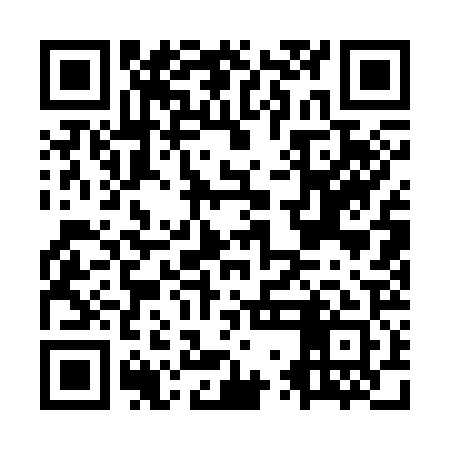 QR code for OWA321