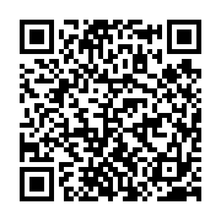 QR code for OWA633