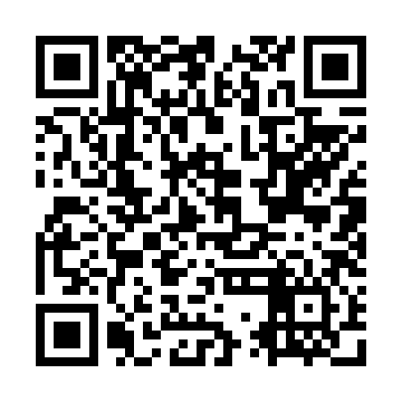 QR code for OWA686