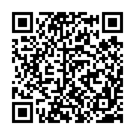 QR code for OWA696