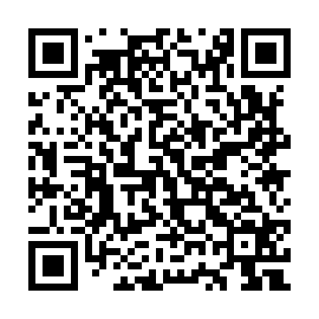 QR code for OWA924