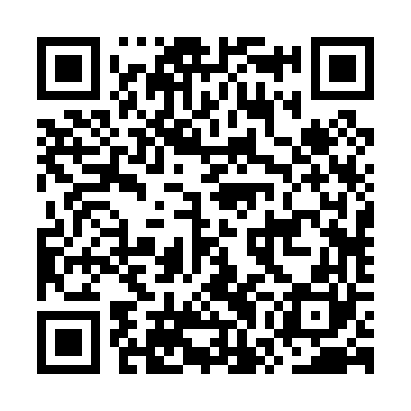 QR code for OWB060