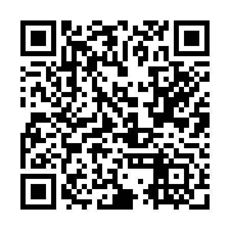 QR code for OWB343