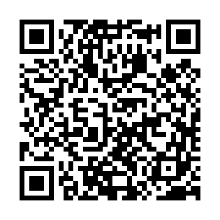 QR code for OWB463