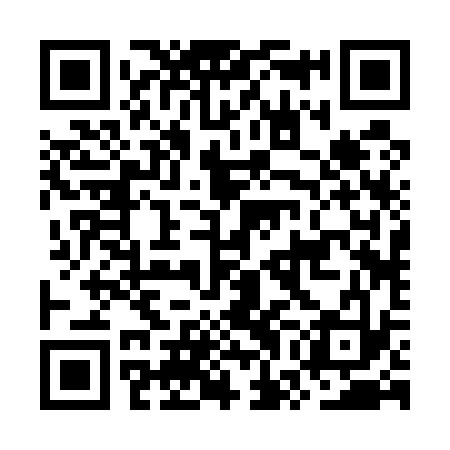 QR code for OWB533