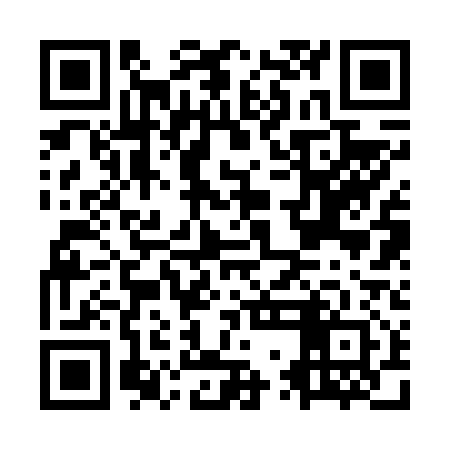 QR code for OWB612
