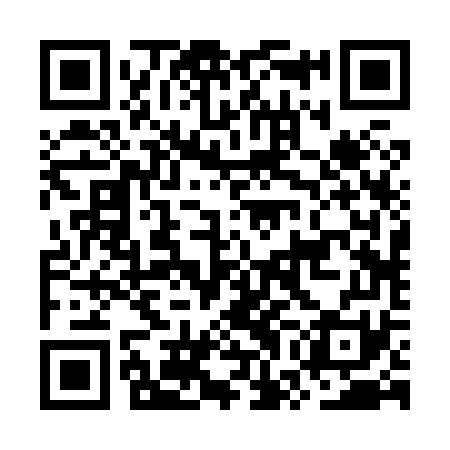 QR code for OWB871