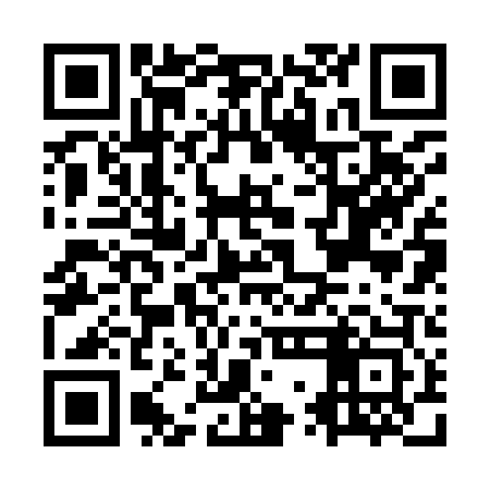 QR code for OWB903
