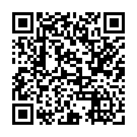 QR code for OWB945