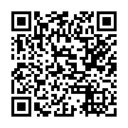 QR code for OWB958