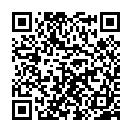 QR code for OWC023