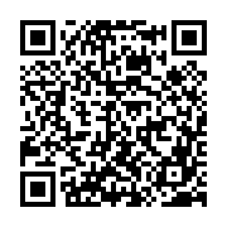 QR code for OWC066