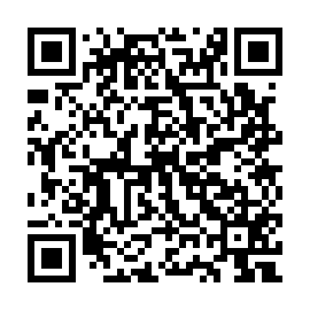 QR code for OWC155