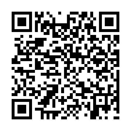 QR code for OWC235
