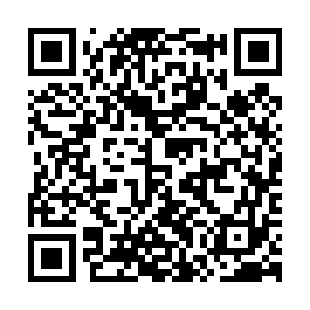 QR code for OWC473