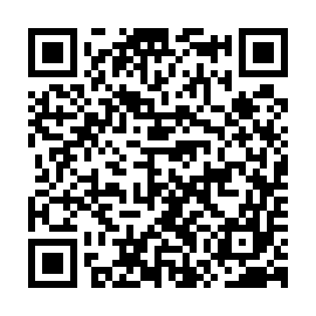 QR code for OWC557