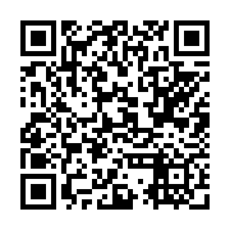 QR code for OWC669