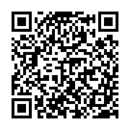 QR code for OWC743