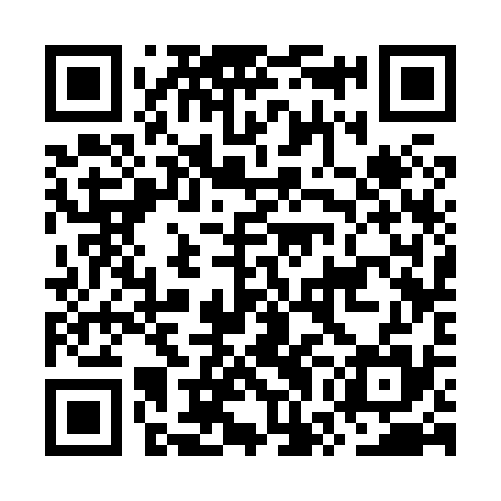 QR code for OWC835