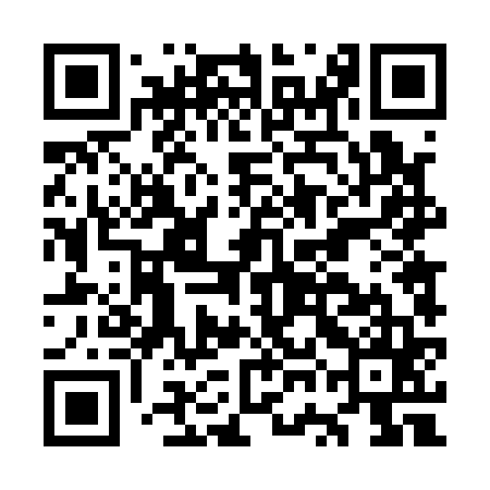 QR code for OWD165