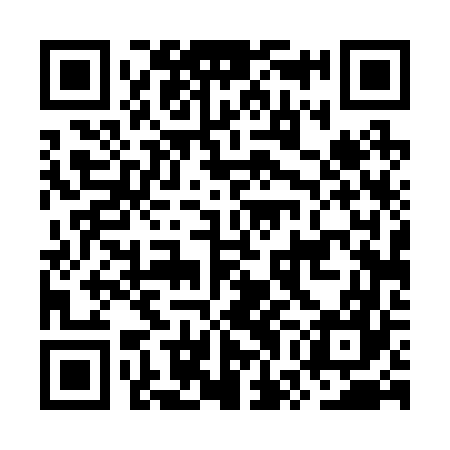 QR code for OWD267