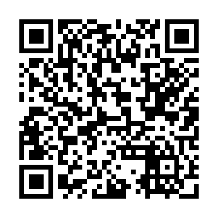 QR code for OWD305