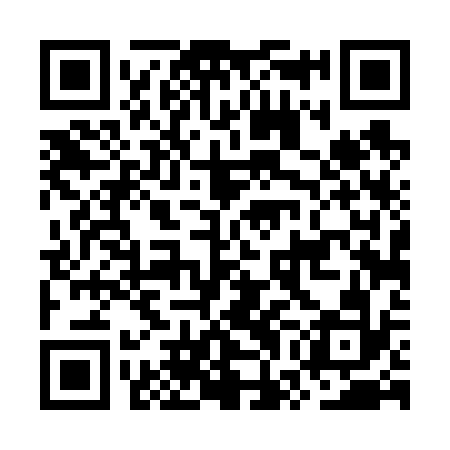 QR code for OWD632