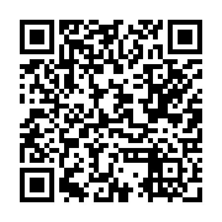 QR code for OWD921
