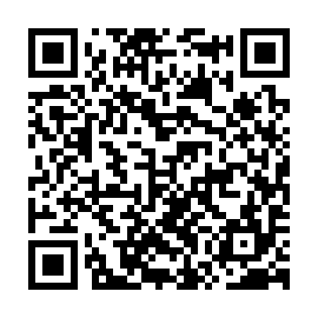 QR code for OWE394