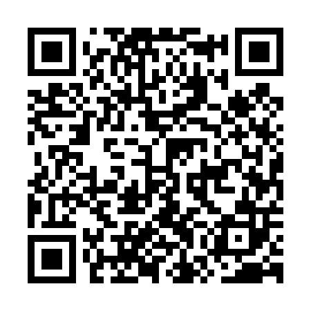 QR code for OWE402