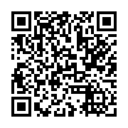 QR code for OWF154