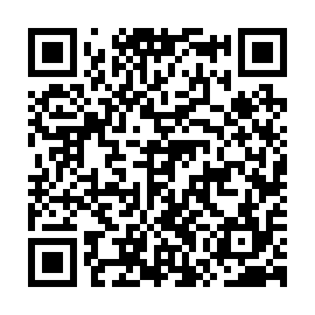 QR code for OWF214