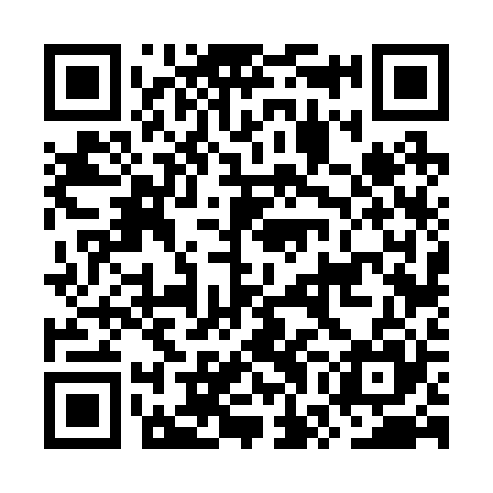 QR code for OWF225