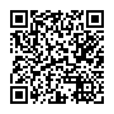 QR code for OWF336