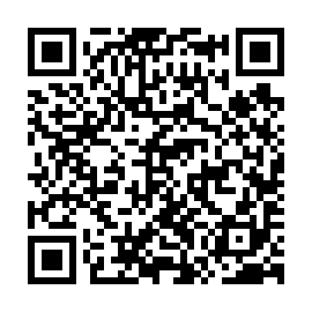 QR code for OWF690