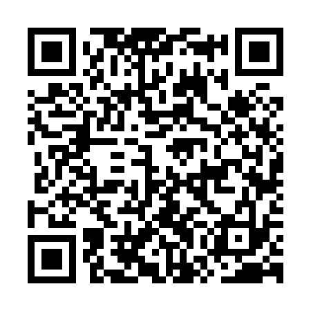 QR code for OWF833