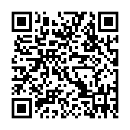 QR code for OWG113