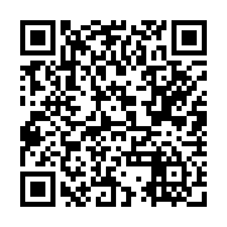 QR code for OWG175